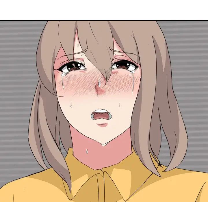 姊姊的秘密日记第8话