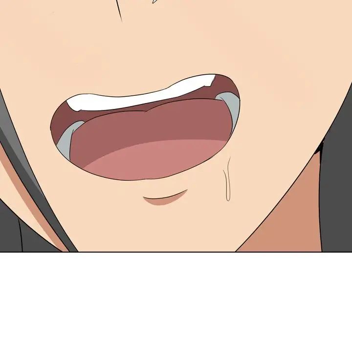 姊姊的秘密日记第8话