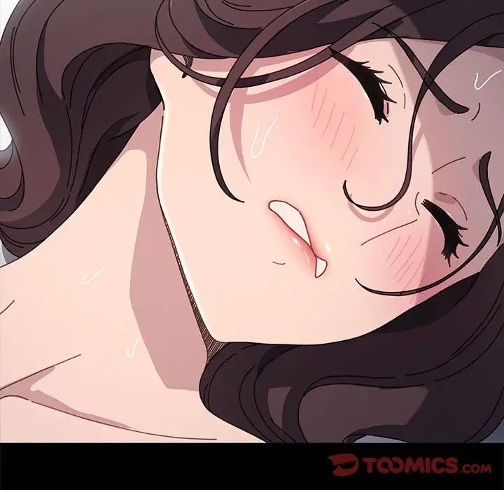 赘婿要通吃第36话