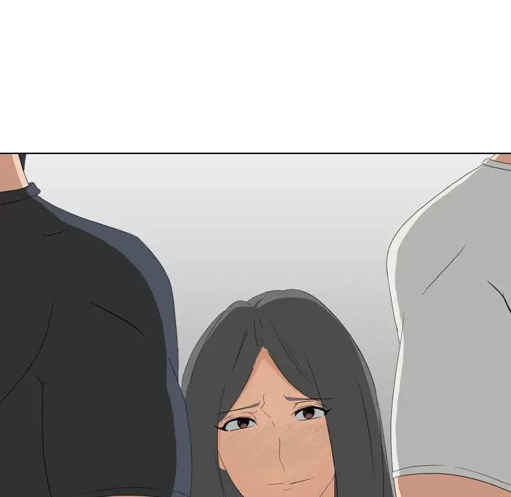 姊姊的秘密日记第8话