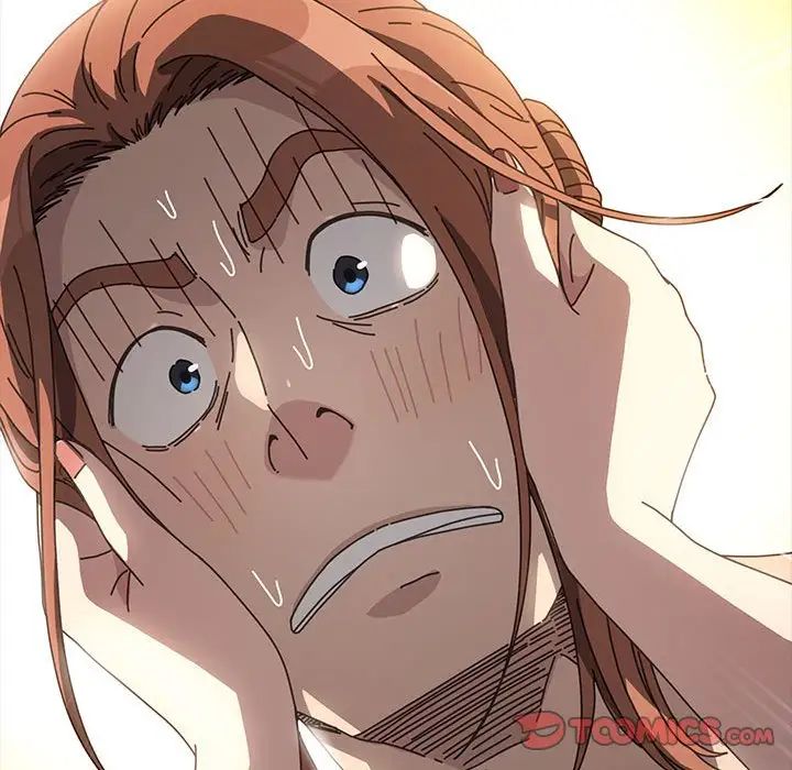 赘婿要通吃第36话