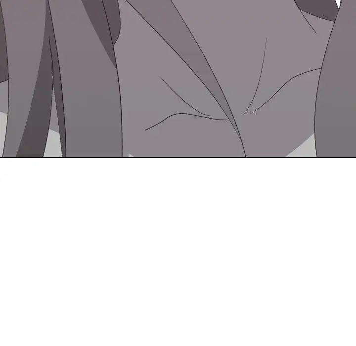 姊姊的秘密日记第8话