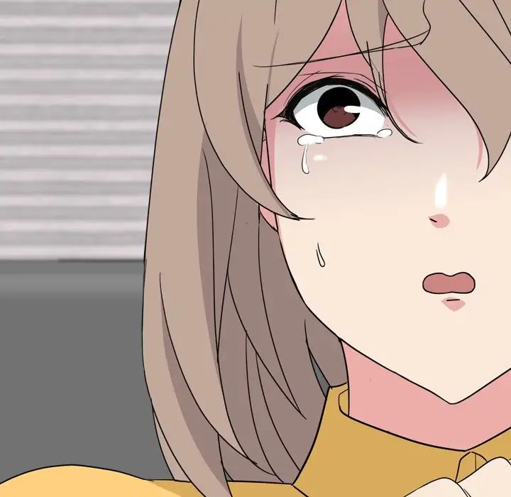 姊姊的秘密日记第9话