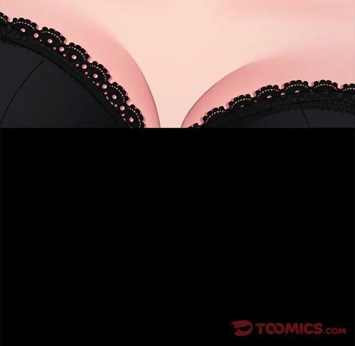 赘婿要通吃第36话