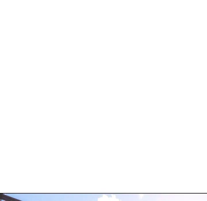 姊姊的秘密日记第9话