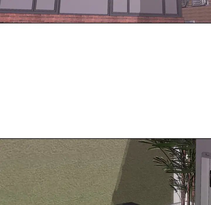 姊姊的秘密日记第9话