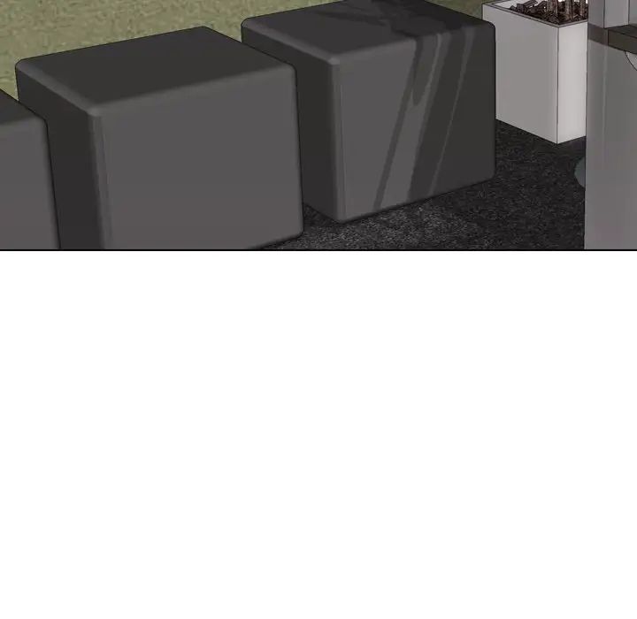 姊姊的秘密日记第9话