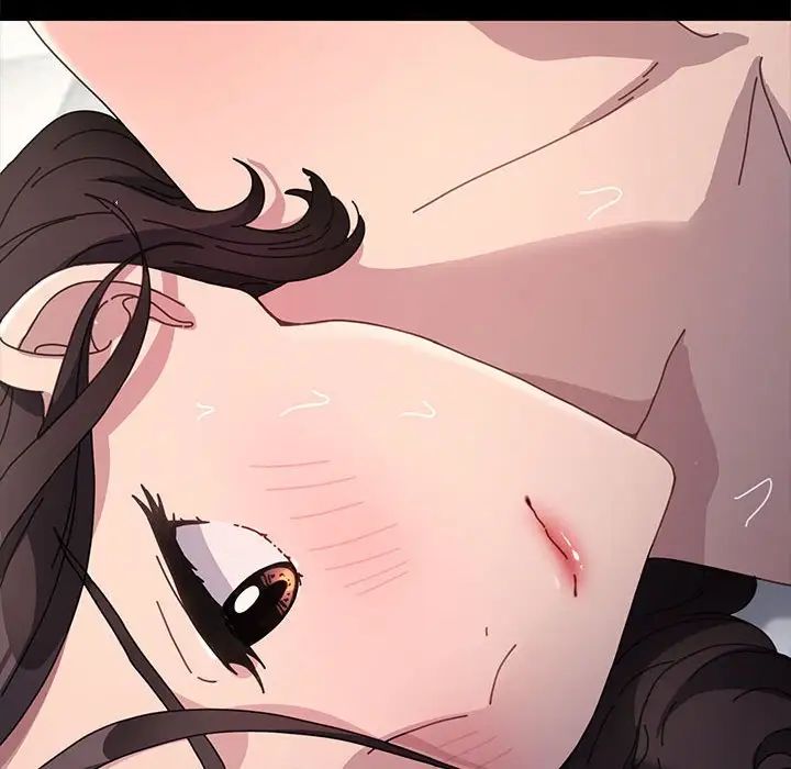 赘婿要通吃第37话