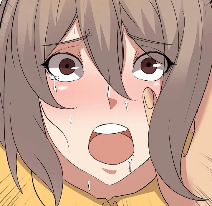 姊姊的秘密日记第9话