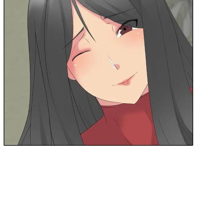 姊姊的秘密日记第10话