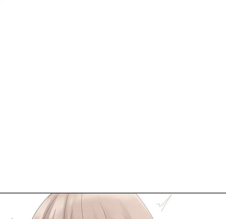 姊姊的秘密日记第10话