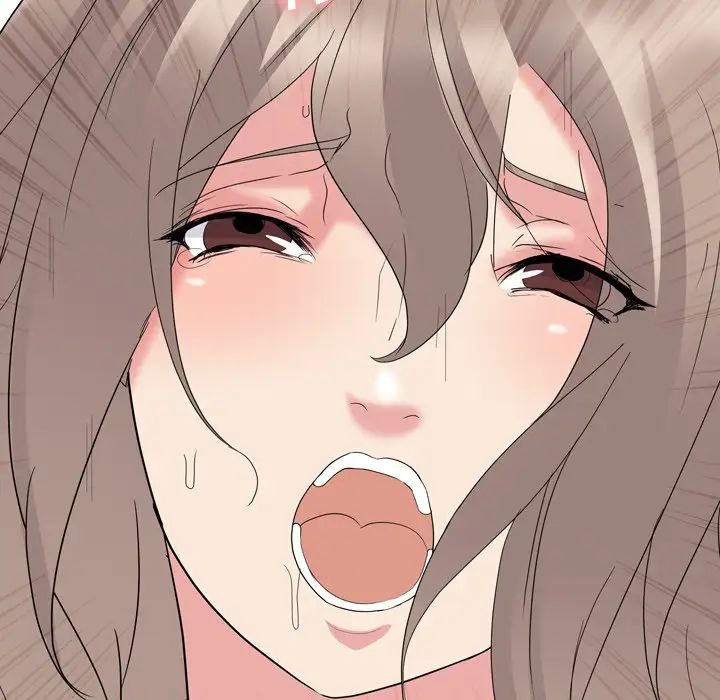 姊姊的秘密日记第10话