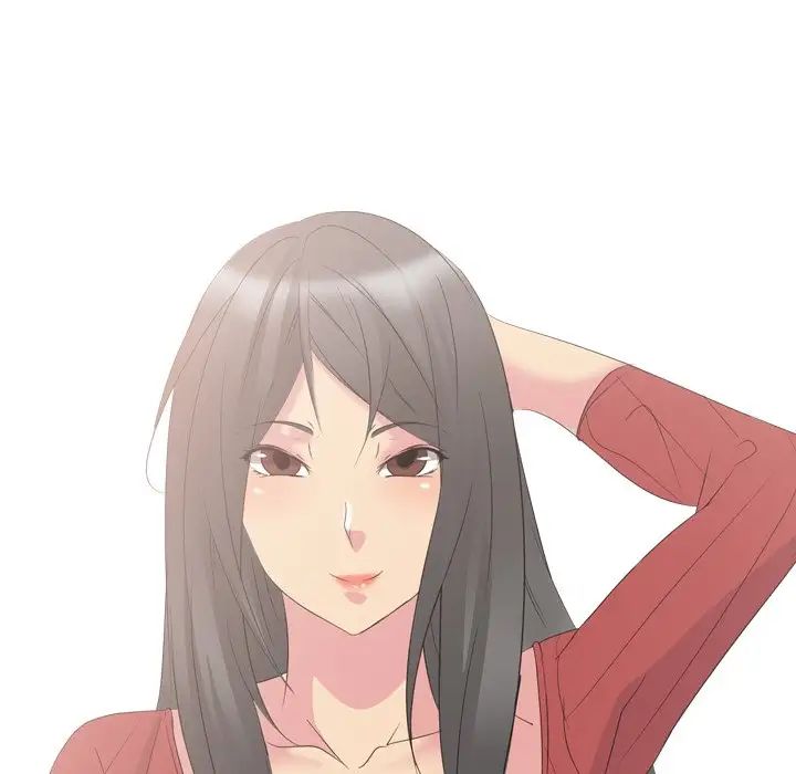 姊姊的秘密日记第10话