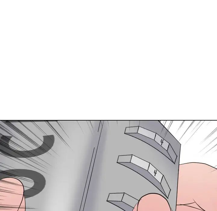 姊姊的秘密日记第11话