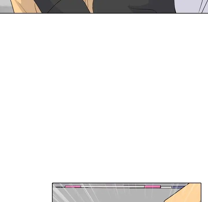 姊姊的秘密日记第11话