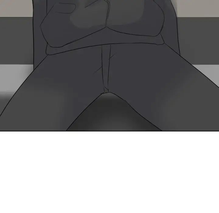 姊姊的秘密日记第11话