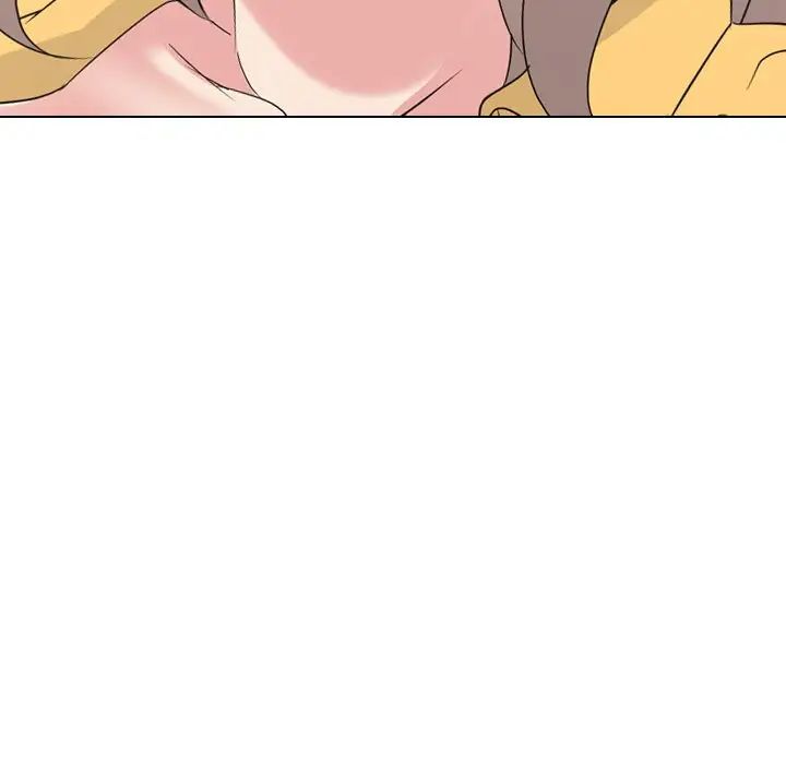 姊姊的秘密日记第12话