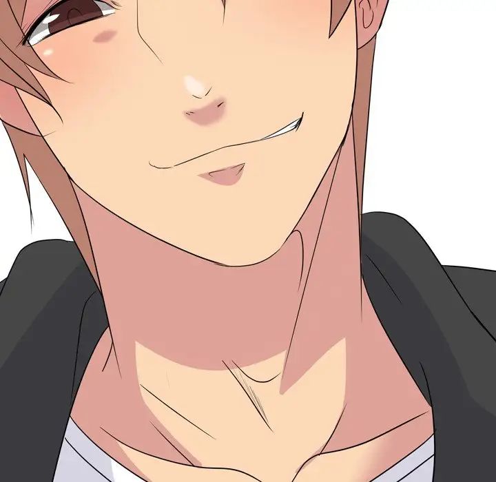 姊姊的秘密日记第12话