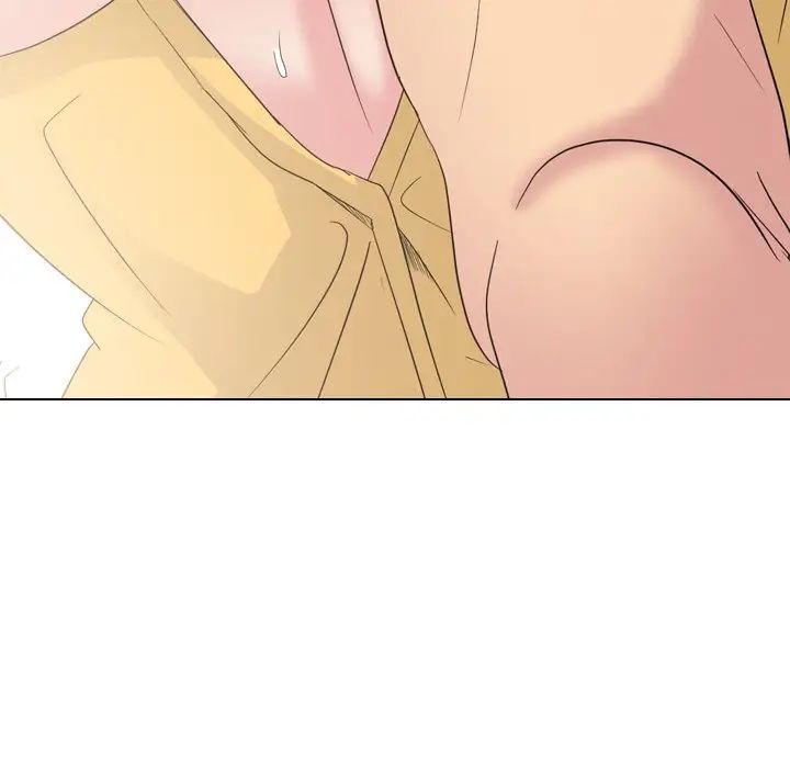 姊姊的秘密日记第12话