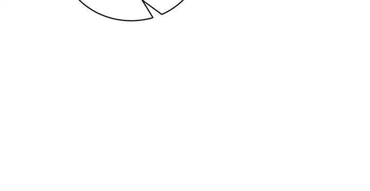 行动扫码鸡第43话-帮人气女演员开苞!