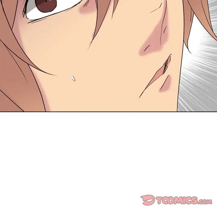 姊姊的秘密日记第12话