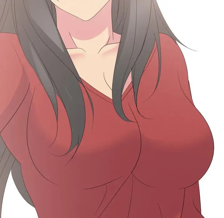 姊姊的秘密日记第12话