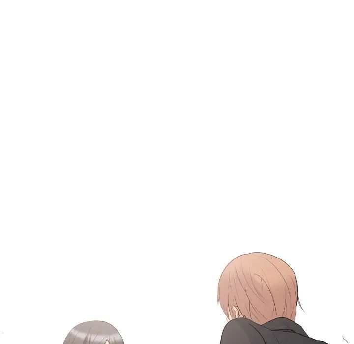 姊姊的秘密日记第12话