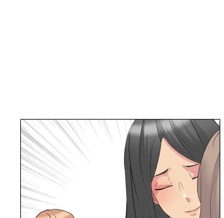 姊姊的秘密日记第13话