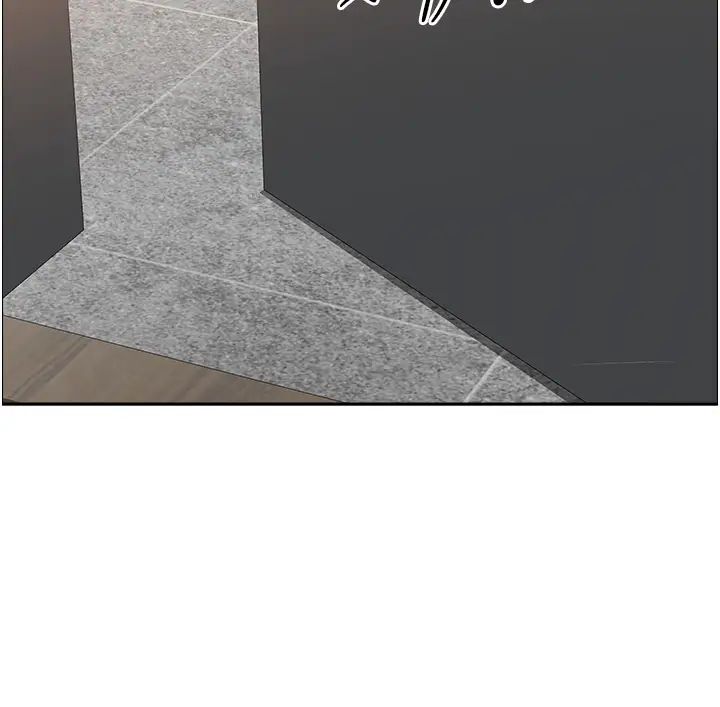 地方人妻们第40话最终话-与阿姨们的淫乱纵慾生活