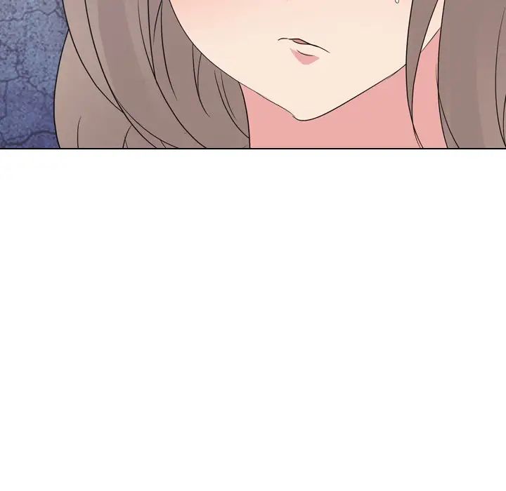 姊姊的秘密日记第13话