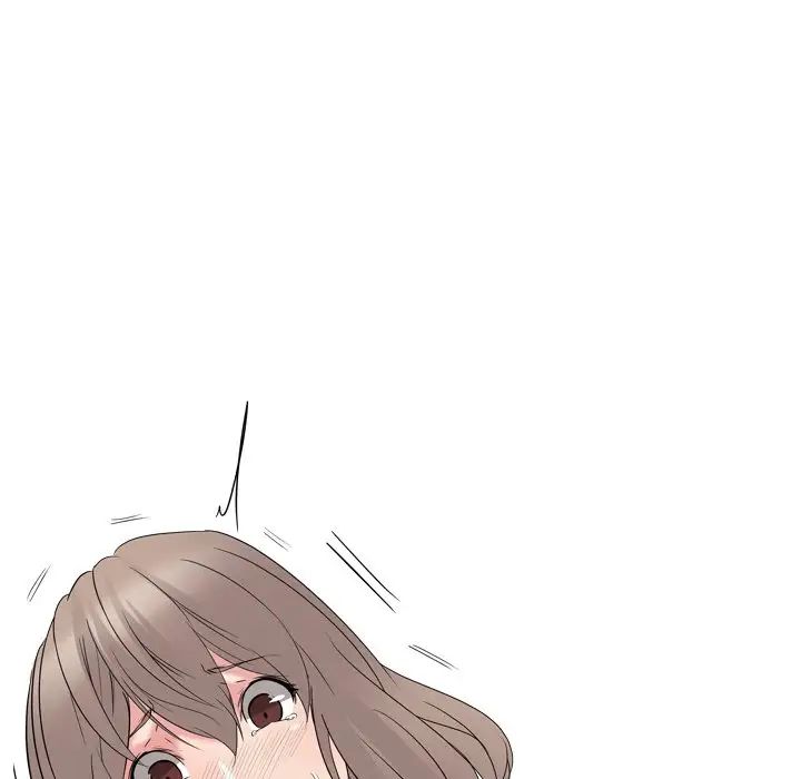 姊姊的秘密日记第13话