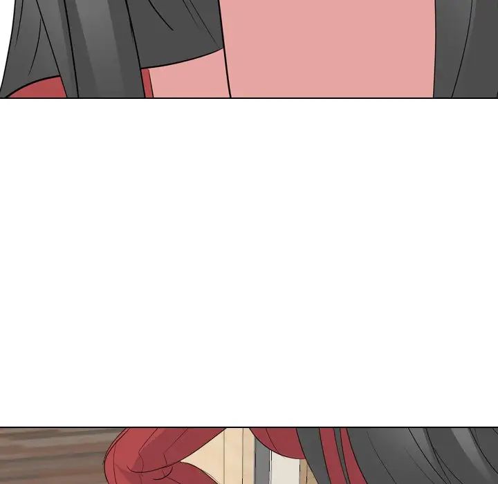 姊姊的秘密日记第13话