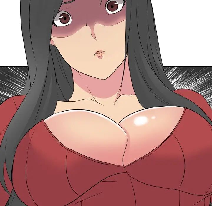 姊姊的秘密日记第13话