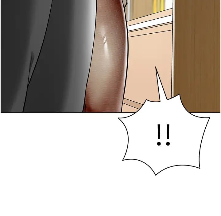 幼儿园老师们第36话-爽到乱喷淫水的俊凯妈妈