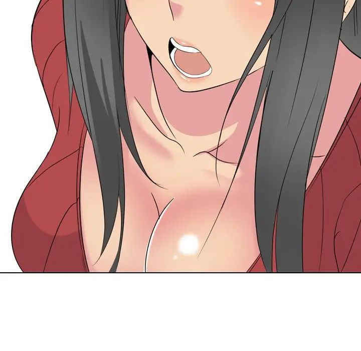 姊姊的秘密日记第13话