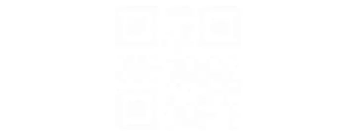 幼儿园老师们第36话-爽到乱喷淫水的俊凯妈妈