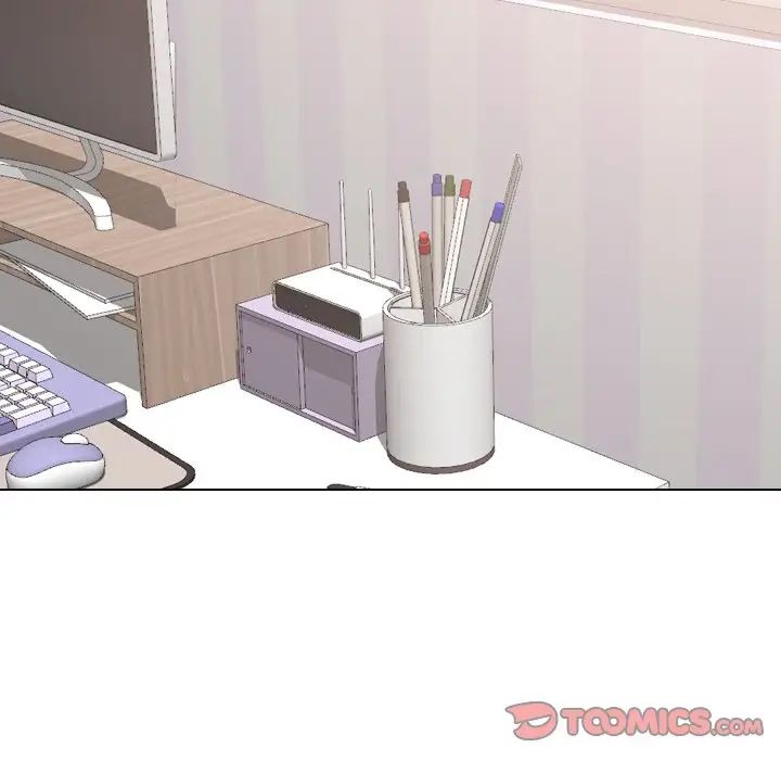 姊姊的秘密日记第13话