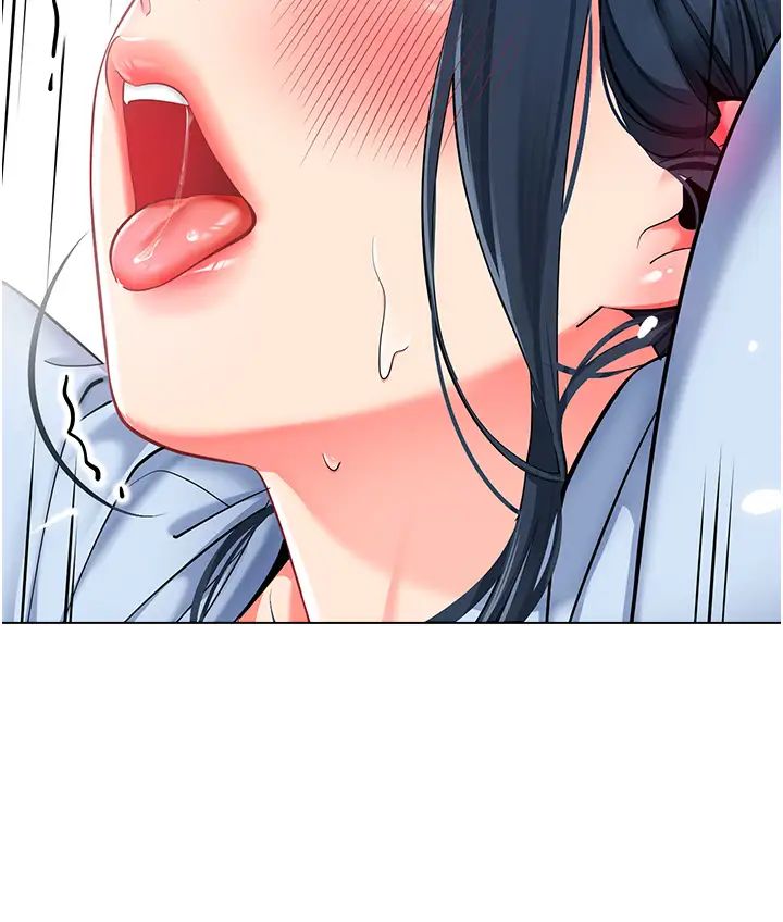 幼儿园老师们第36话-爽到乱喷淫水的俊凯妈妈