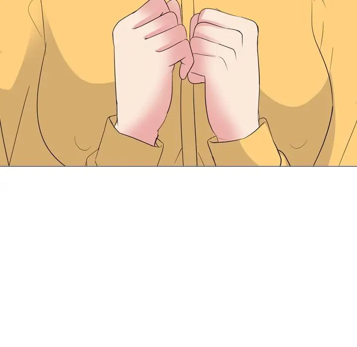 姊姊的秘密日记第13话