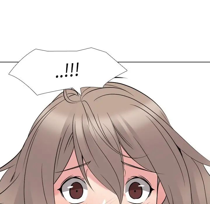 姊姊的秘密日记第13话