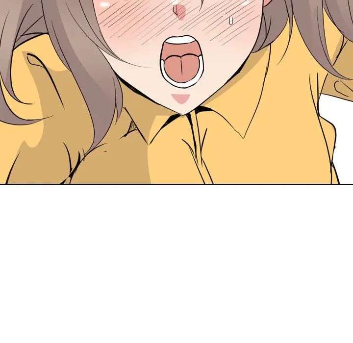 姊姊的秘密日记第13话