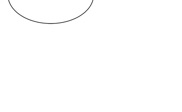 幼儿园老师们第37话-主人专属出气筒♥