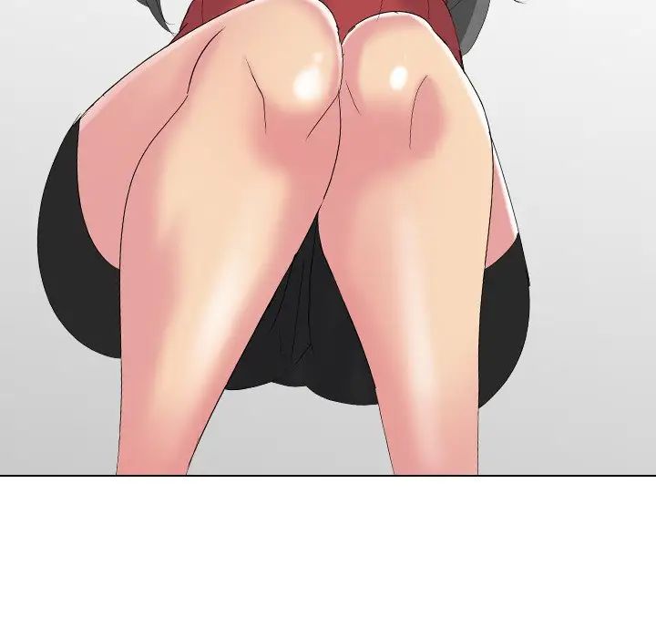 姊姊的秘密日记第14话