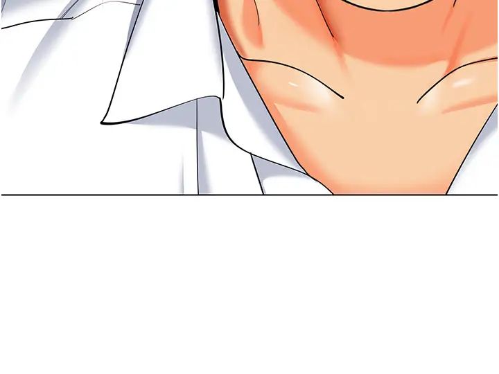 幼儿园老师们第38话-当受气包爽到潮吹