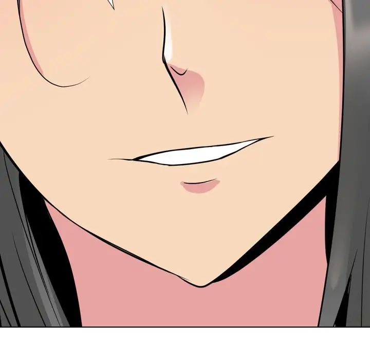 姊姊的秘密日记第14话