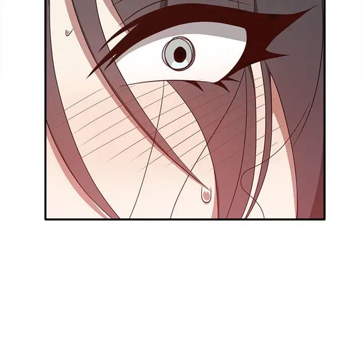 其实很喜欢第32话