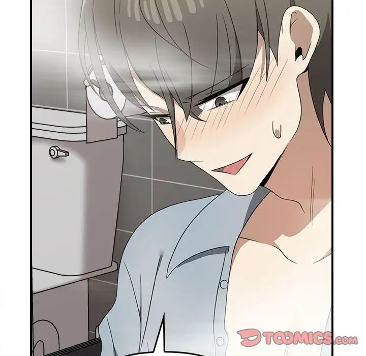 其实很喜欢第32话