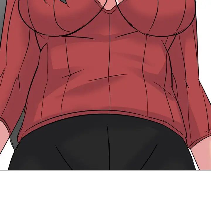 姊姊的秘密日记第14话