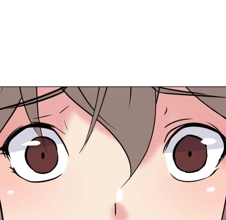 姊姊的秘密日记第15话