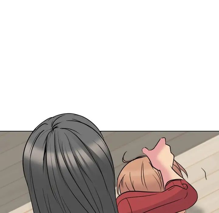 姊姊的秘密日记第15话